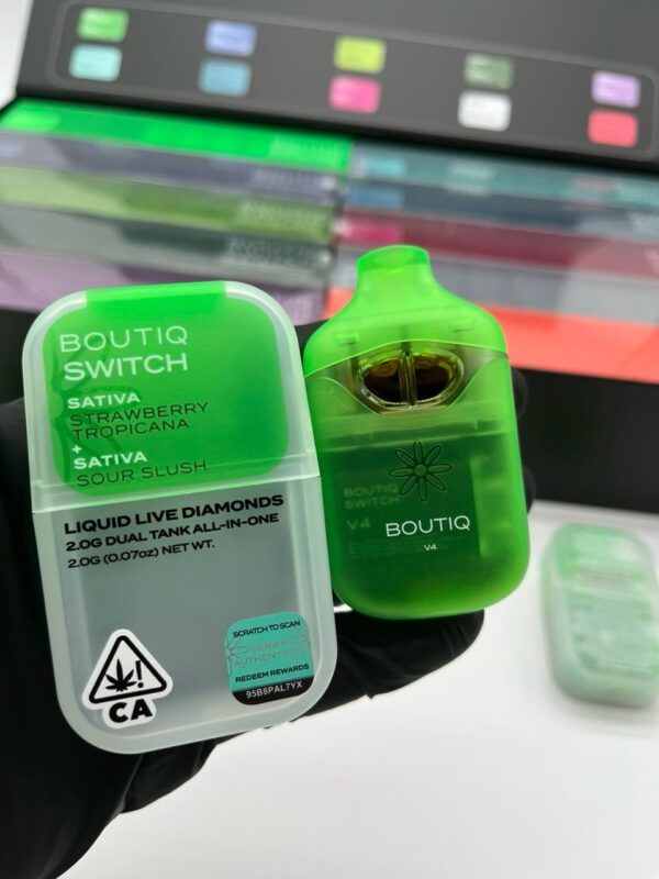 Boutique switch v3 - Image 2