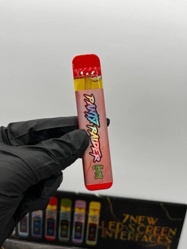 Hitz 2G - Image 4